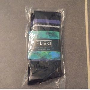 Fleo socks